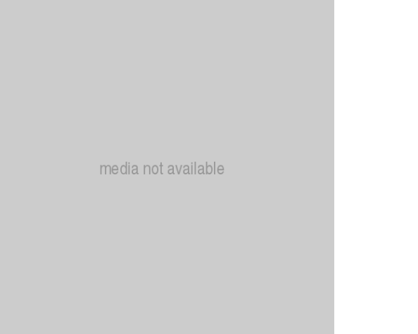 A public-private partnership opportunity for a sustainable approach to the sea economy