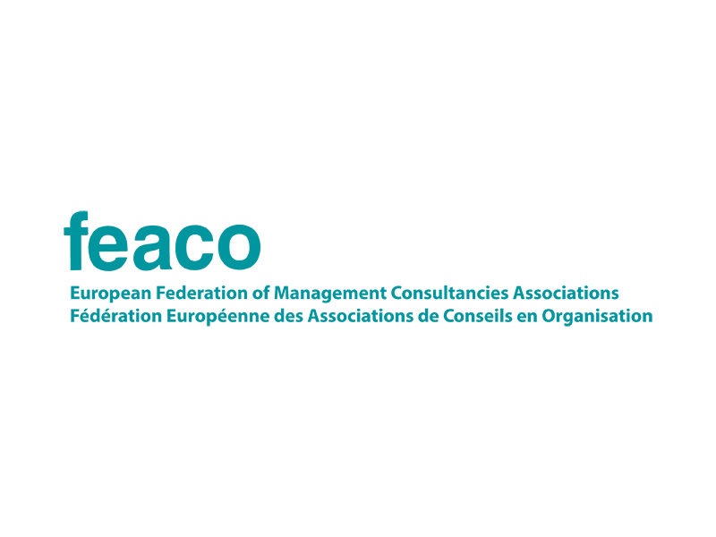 FEACO