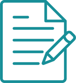 Pubblica Amministrazione a tutti i livelli