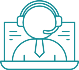 Aziende e Associazioni professionali