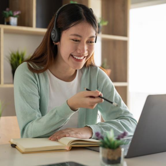 Il via ufficiale alla nuova fase di TRIO