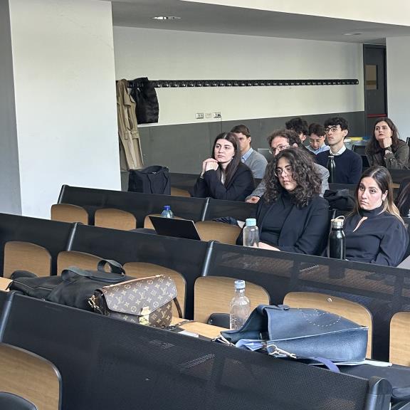 YTPA x NEXT JEn Consulting, un pomeriggio per raccontare ai giovani JEur la consulenza alla PA