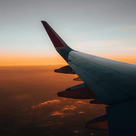 Time-management per i nuovi assunti in EASA