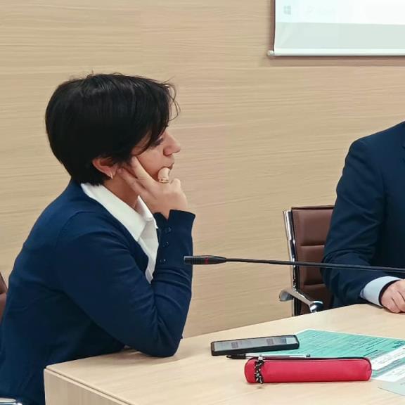 Formazione e innovazione in Puglia, la prima tappa della rete sui fabbisogni S3