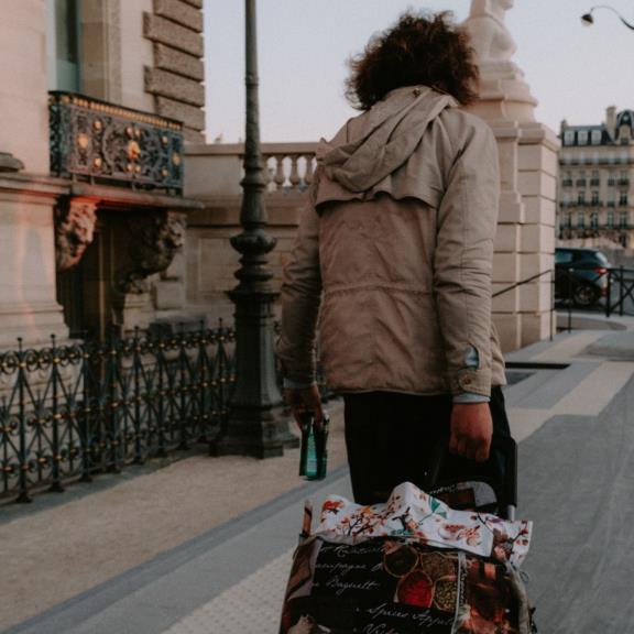 Crisi abitativa e Carta UE dei diritti nel Fundamental Rights Report 2026