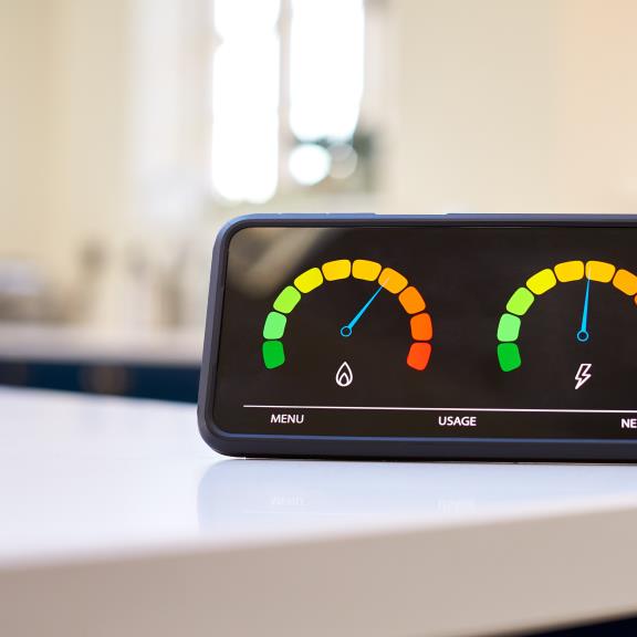 Comprendere i consumi e disegnare offerte data-driven