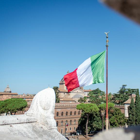 Lattanzio KIBS si aggiudica la comunicazione digital per PCM