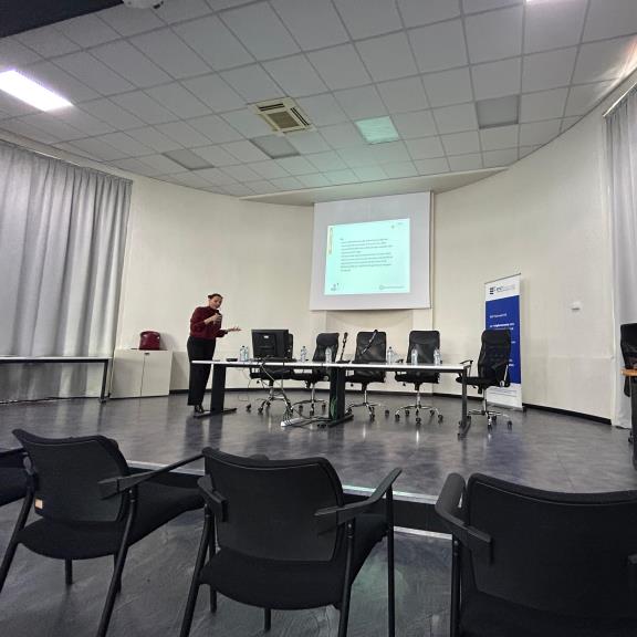 Giovani e occupazione al centro di “Best Stage 2025”