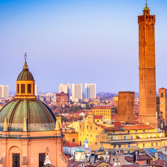 Misurare per decidere meglio, il valore della valutazione indipendente