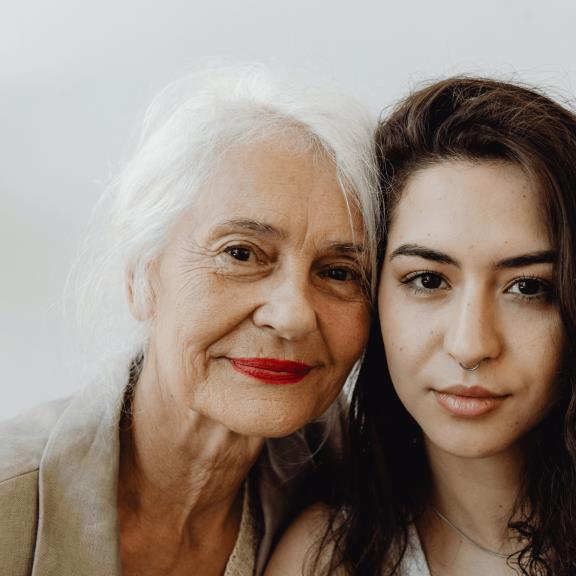 Health and safety as a strategic driver of business competitiveness