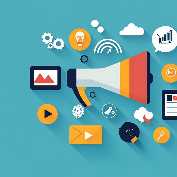 Lattanzio KIBS presenta Dicolab al seminario del Ministero della Cultura a Foggia