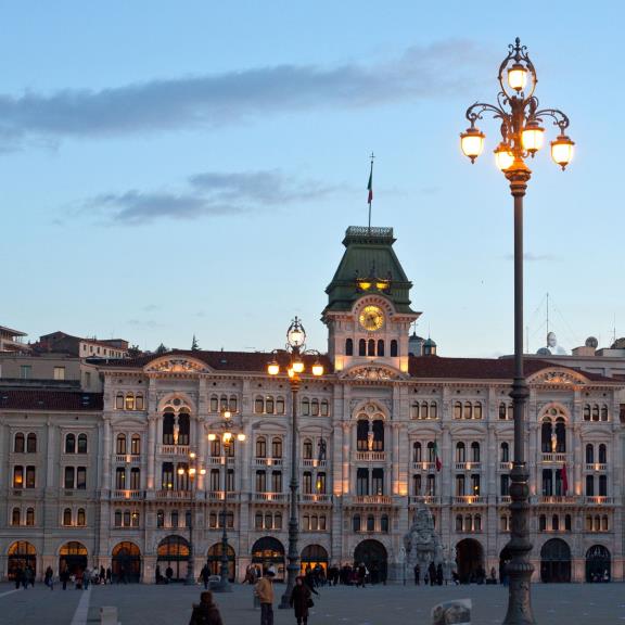 Come affrontare le sfide di un mercato del lavoro in continuo cambiamento?