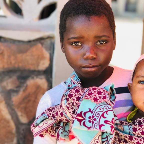 Cinque progetti sanitari in Mozambico, qual è l'impatto?