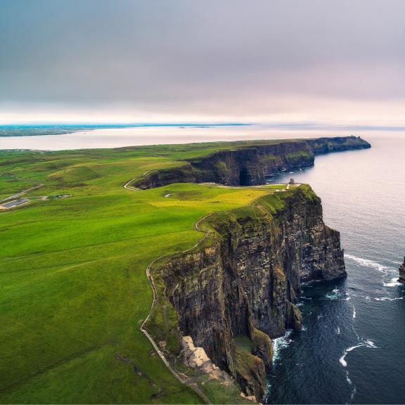 Come affrontare le nuove sfide digitali e tutelare i diritti fondamentali? Le nuove attività di ricerca per FRA