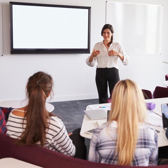 Università, nasce l’hub per innovare la didattica