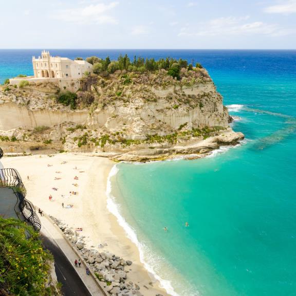 Come migliorare performance e qualità nell’uso delle risorse pubbliche?