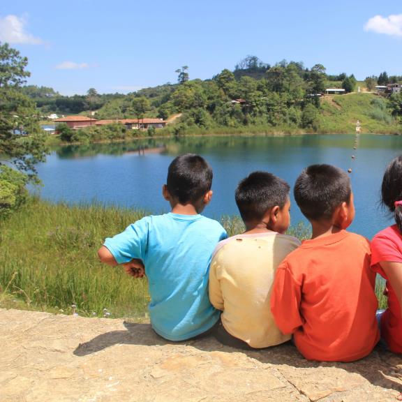 Quanto sono rilevanti le politiche a tutela dei diritti di bambini e adolescenti in Guatemala? 