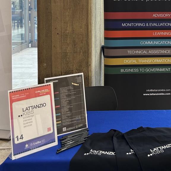 Da Roma a Bari per incontrare i giovani