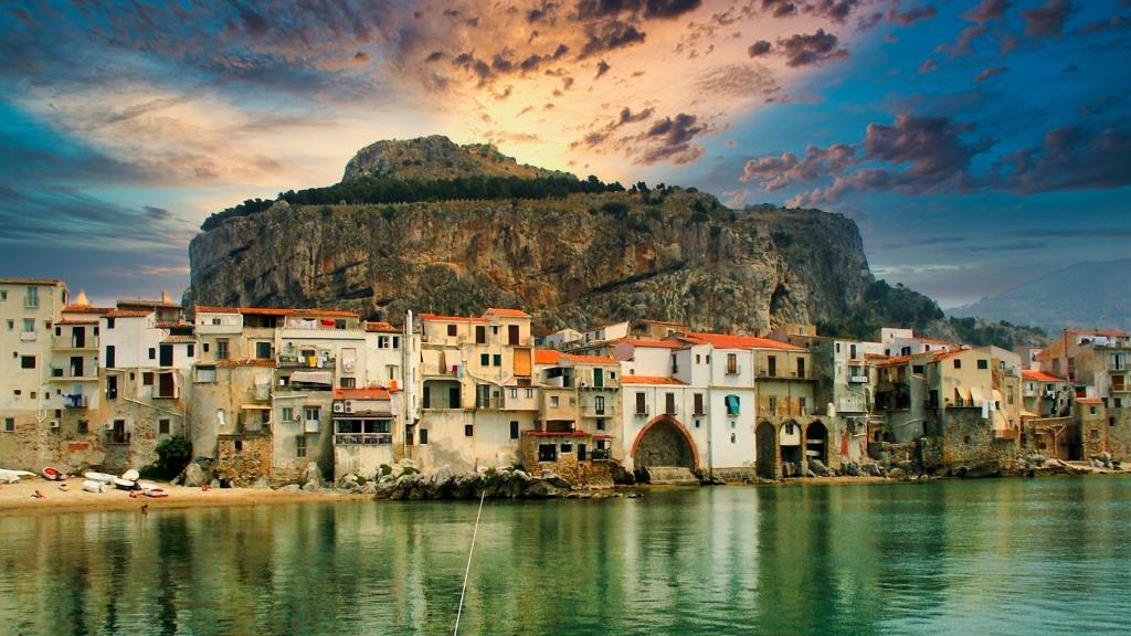 Rafforzare la capacità amministrativa della Regione Siciliana