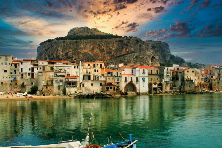 Rafforzare la capacità amministrativa della Regione Siciliana