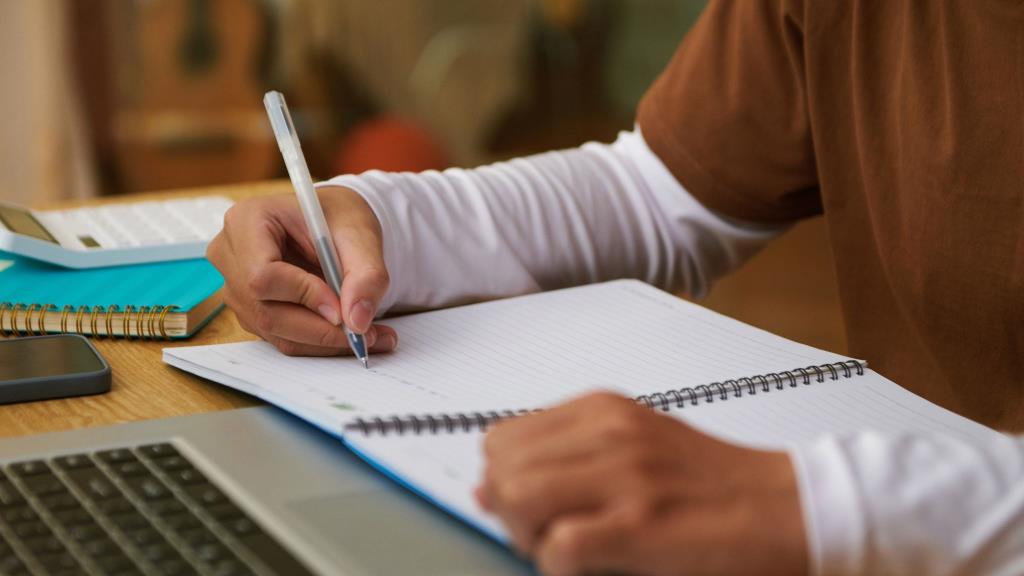 Rafforzare le competenze del personale FAO con un corso online