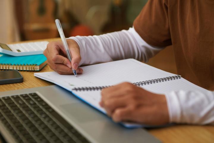 Rafforzare le competenze del personale FAO con un corso online