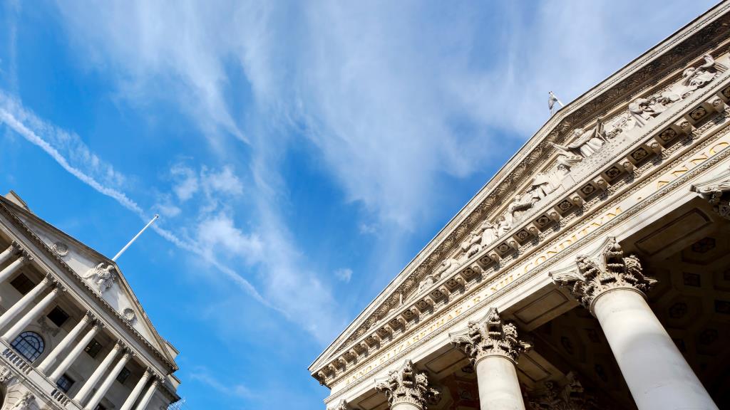 Rafforzare la leadership di FBA con un ecosistema modulare di comunicazione