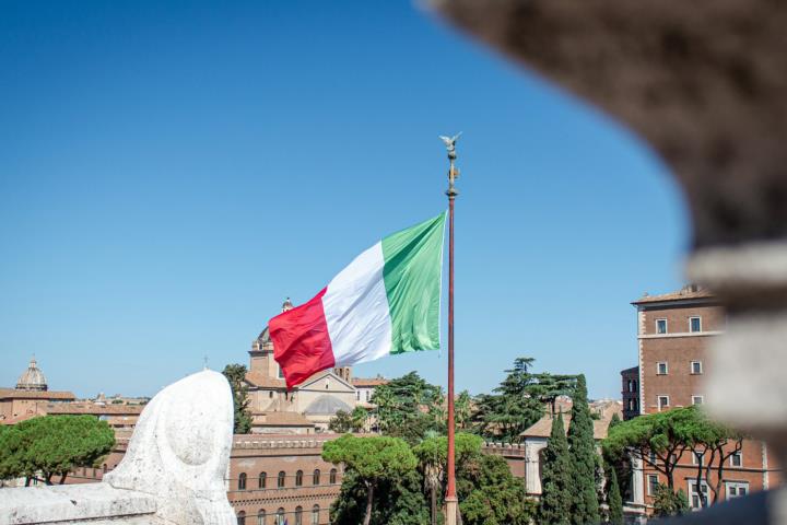 Rafforzare la comunicazione digitale per i cittadini