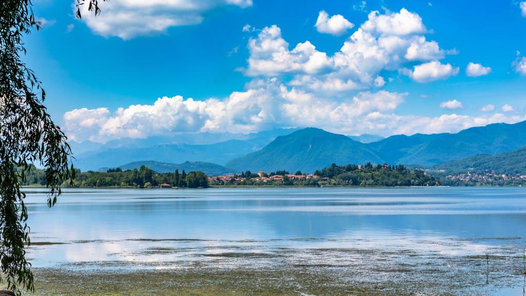 Rafforzare la governance dei servizi idrici