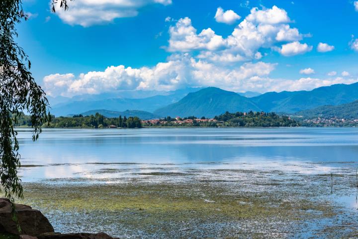 Rafforzare la governance dei servizi idrici