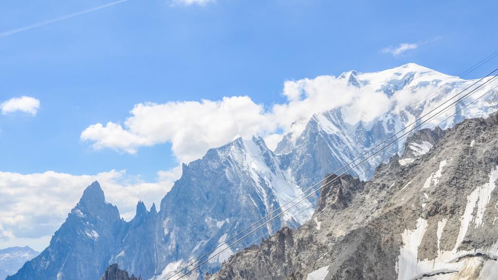 Efficientare la governance dei fondi europei per la Valle d’Aosta