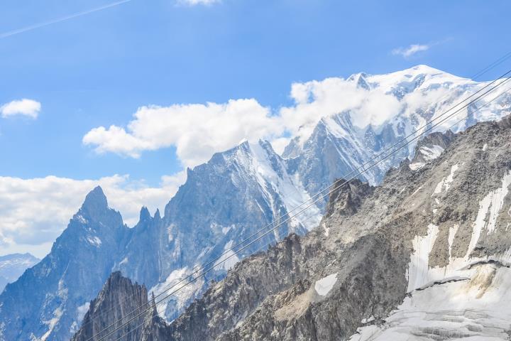 Efficientare la governance dei fondi europei per la Valle d’Aosta