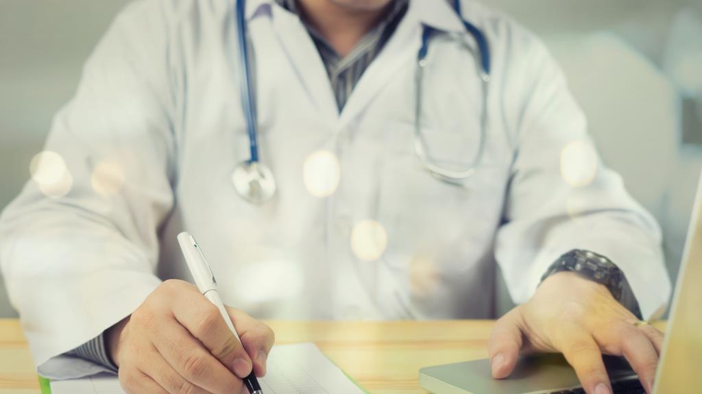 Supportare il  controllo delle infezioni ospedaliere