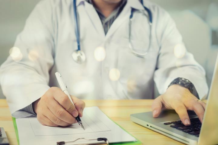 Supportare il  controllo delle infezioni ospedaliere