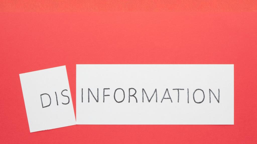 Rafforzare l’ecosistema europeo dell’informazione