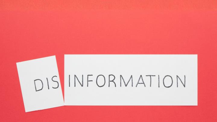 Valutare l’efficacia dell’EMIF per rafforzare l’ecosistema europeo dell’informazione