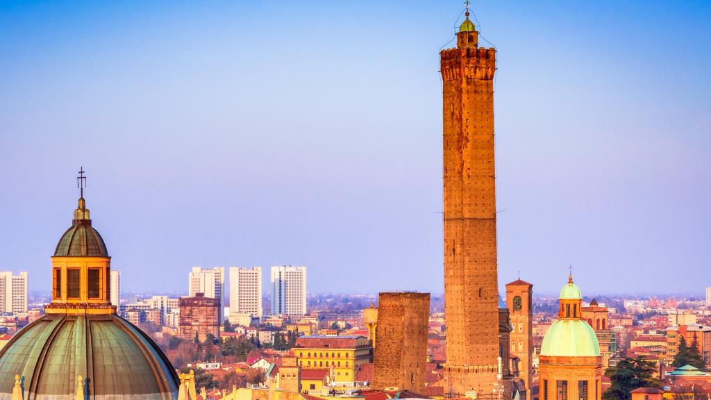 Misurare l’impatto per migliorare le politiche di sviluppo in Emilia-Romagna