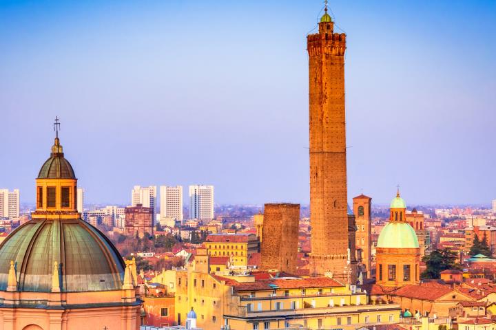 Misurare l’impatto per migliorare le politiche di sviluppo in Emilia-Romagna