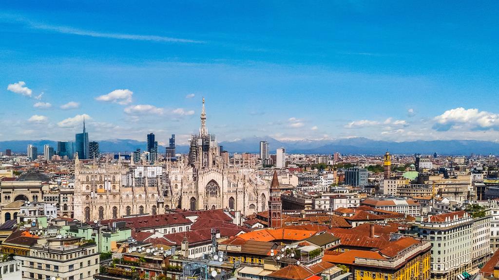 Rafforzare le politiche regionali sul Terzo Settore