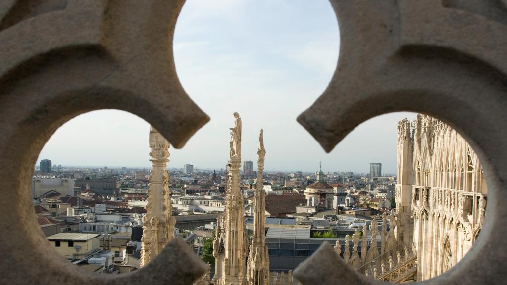 Favorire lo sviluppo locale di 14 Aree Interne lombarde