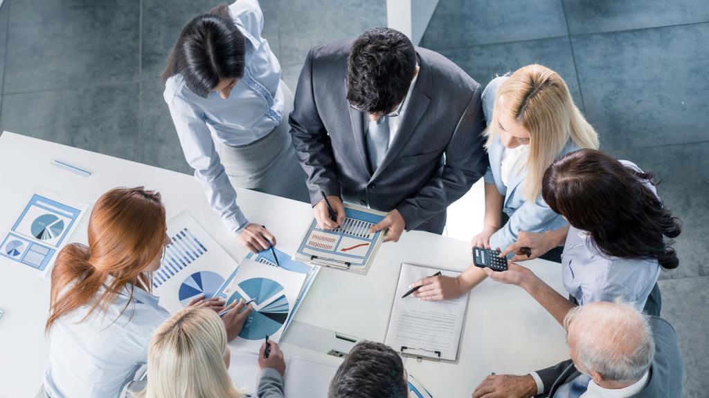 Rafforzare la capacità amministrativa e legale con supporto specialistico