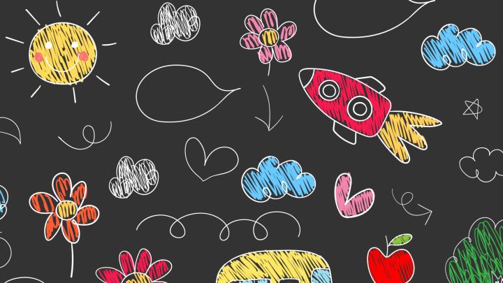 Valorizzare buone pratiche nel sistema scolastico italiano