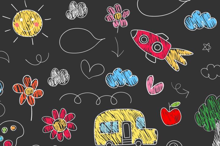 Valorizzare buone pratiche nel sistema scolastico italiano