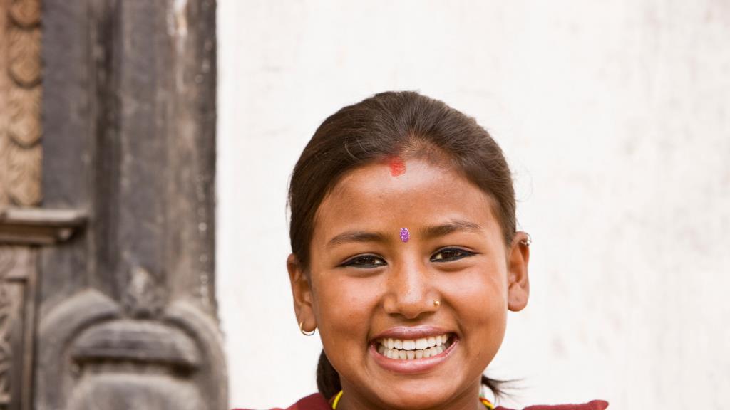 Valutare per rafforzare l’attuazione dell’Agenda Donne, Pace e Sicurezza in Nepal