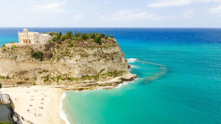 Rafforzare il sistema dei controlli sui fondi UE