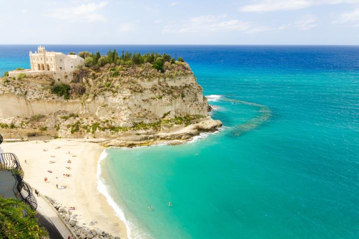 Rafforzare il sistema dei controlli sui fondi UE