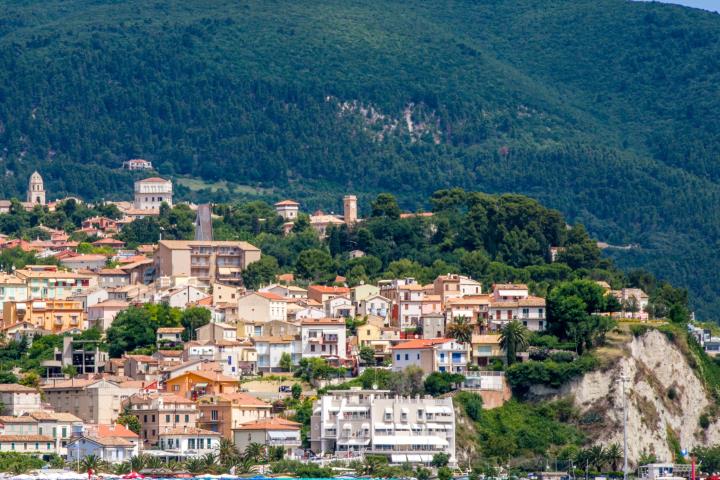Misurare efficacia e impatto per lo sviluppo locale