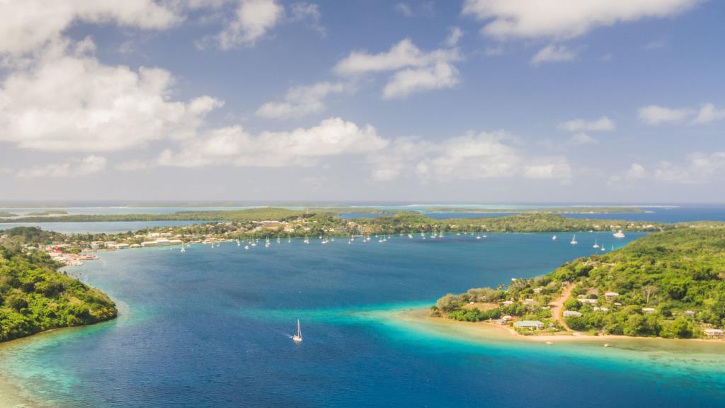 Assessing the Impact of Integrated Elderly Care Policies