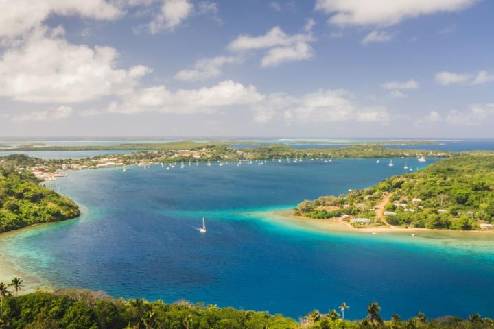 Valutare l’impatto delle politiche di assistenza integrata agli anziani