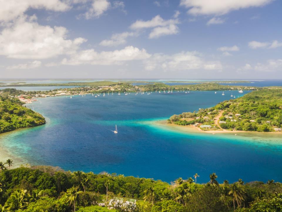 Valutare l’impatto delle politiche di assistenza integrata agli anziani